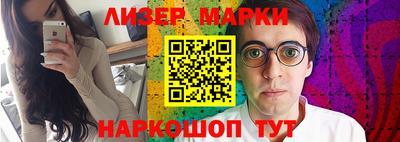а пвп мука Донской