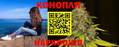 а пвп мука Донской