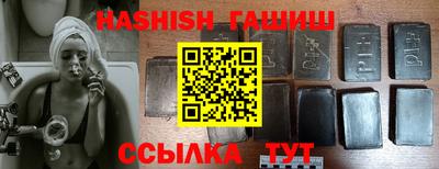 а пвп мука Донской